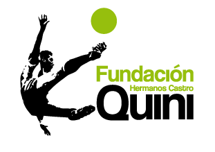 Fundaci贸n Hermanos Castro-Quini